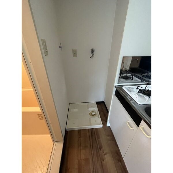 クレアールジーエー その他3