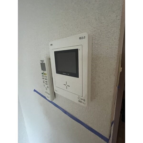 クレアールジーエー その他4