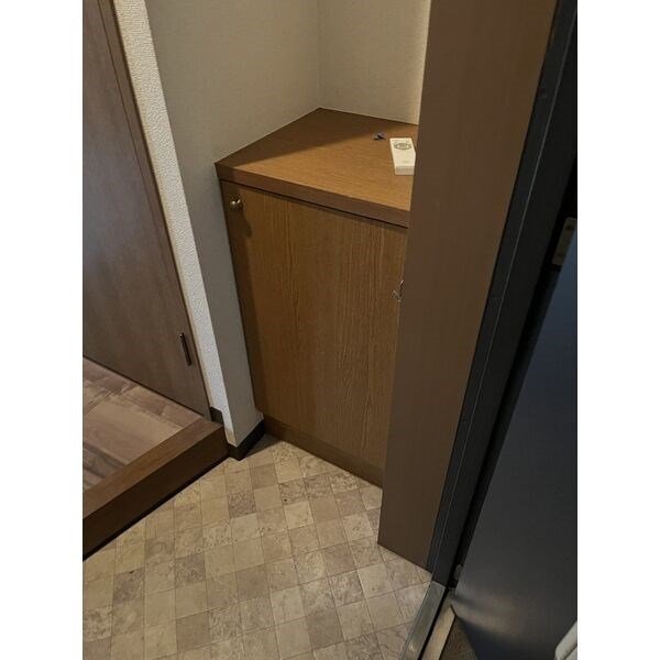 クレアールジーエー その他5