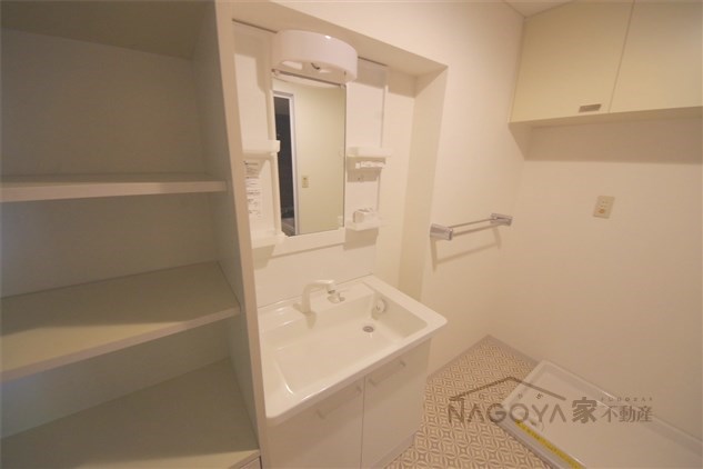 密柑山セピアコート その他2