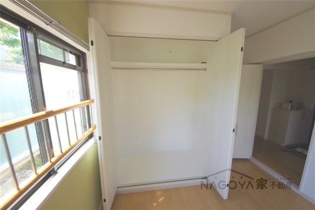 密柑山セピアコート その他4