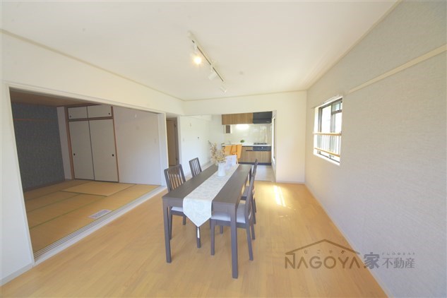 密柑山セピアコート その他6