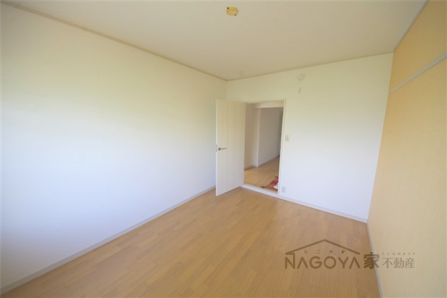 密柑山セピアコート その他10