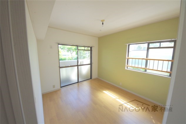 密柑山セピアコート その他11