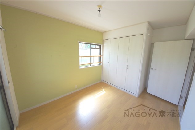 密柑山セピアコート その他12