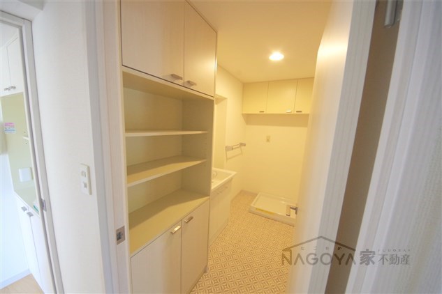 密柑山セピアコート その他14