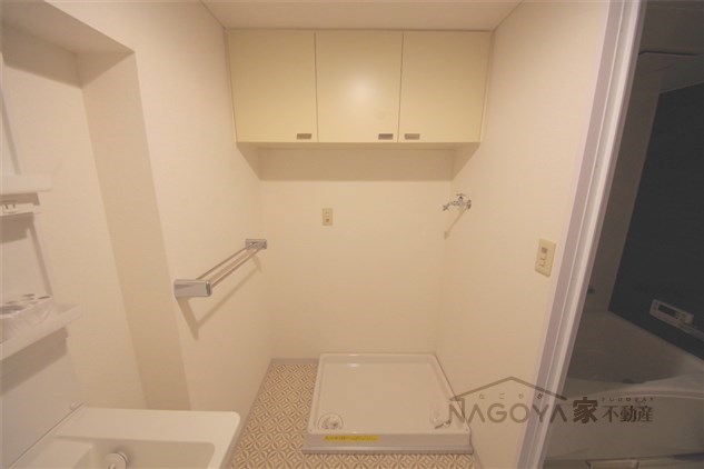 密柑山セピアコート その他15