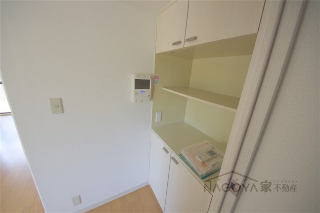 密柑山セピアコート その他16