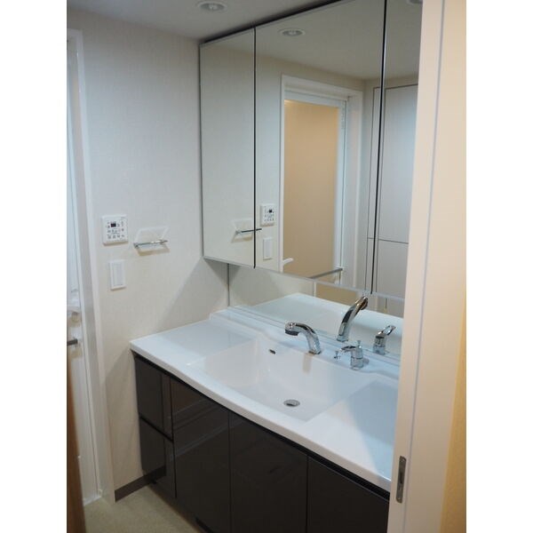 ザ・パークハウス大曽根 その他1