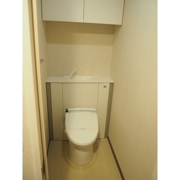 ザ・パークハウス大曽根 その他2