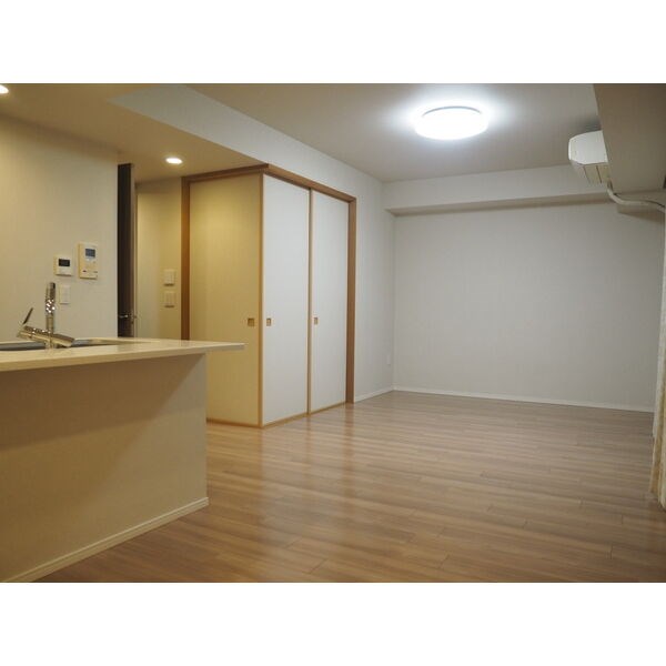 ザ・パークハウス大曽根 その他3