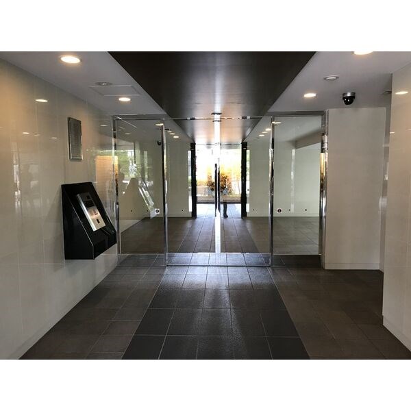 ザ・パークハウス大曽根 その他外観3