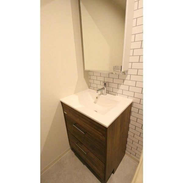 東山ビレッジ その他1