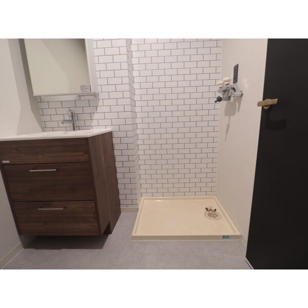 東山ビレッジ その他3