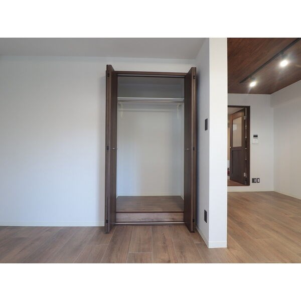 東山ビレッジ その他4