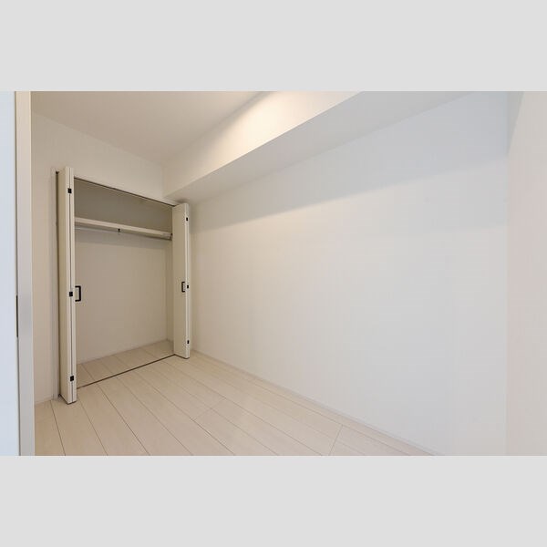 Jack Kinjo Ⅰ その他3