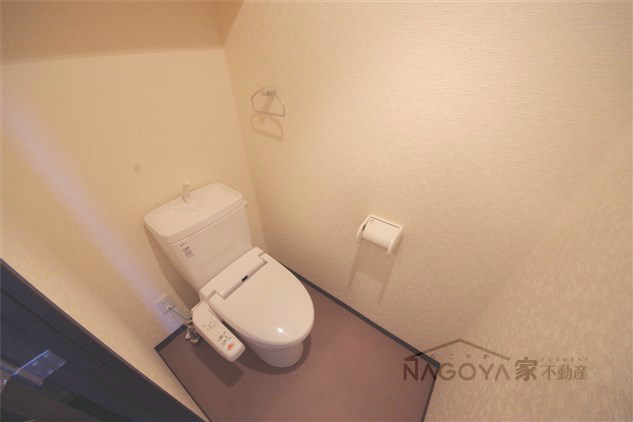 ＲＥＧＡＬＯ覚王山 その他1