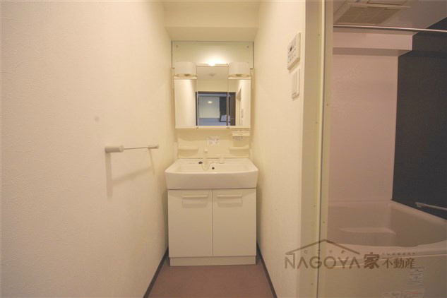 ＲＥＧＡＬＯ覚王山 その他2