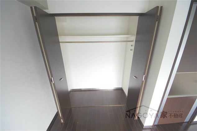 ＲＥＧＡＬＯ覚王山 その他3