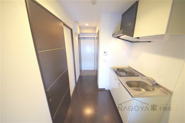 ＲＥＧＡＬＯ覚王山 その他4