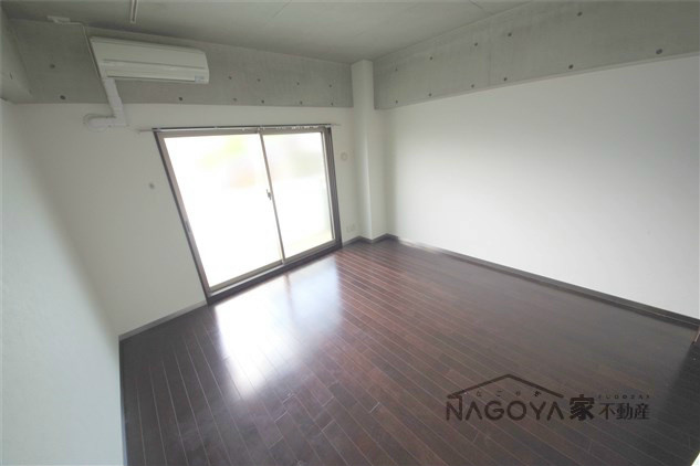 ＲＥＧＡＬＯ覚王山 その他5