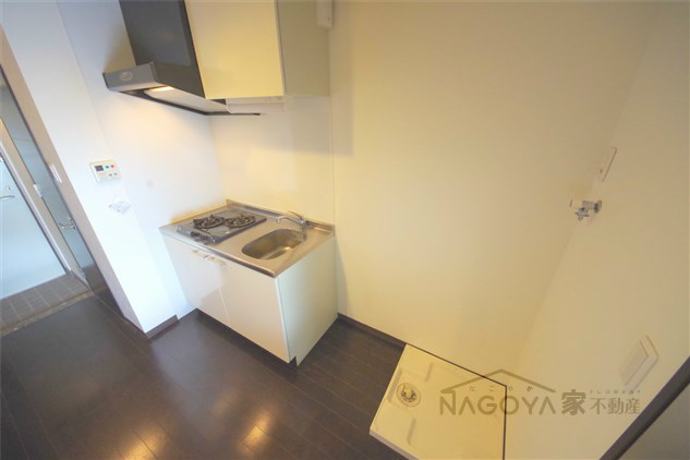 ＲＥＧＡＬＯ覚王山 その他6