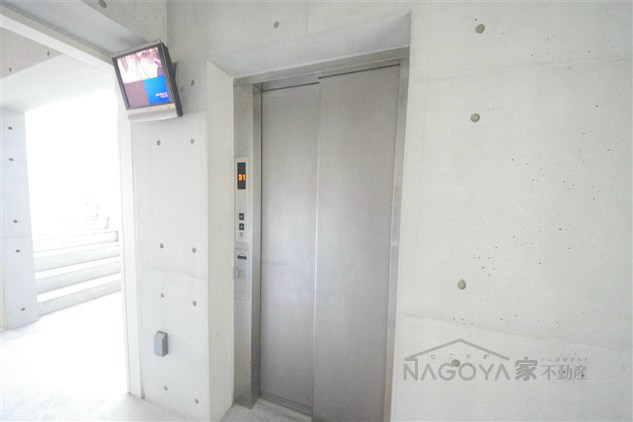 ＲＥＧＡＬＯ覚王山 その他外観3