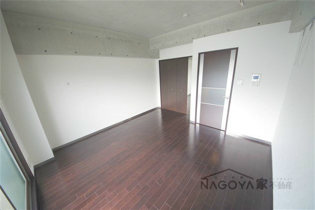 ＲＥＧＡＬＯ覚王山 その他7