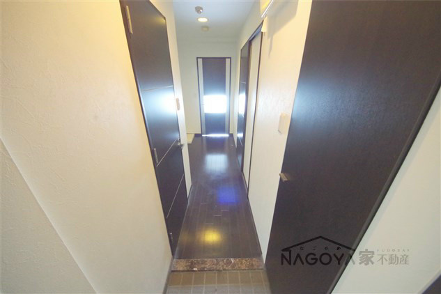 ＲＥＧＡＬＯ覚王山 その他8