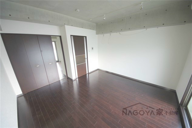 ＲＥＧＡＬＯ覚王山 リビング