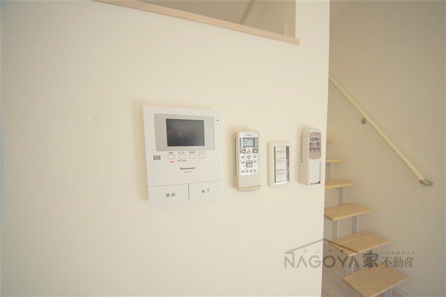 アルファ グランデ その他4