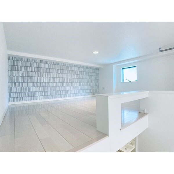 Maison Casablanca その他1