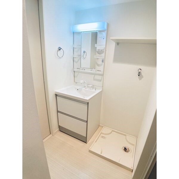 Maison Casablanca その他2