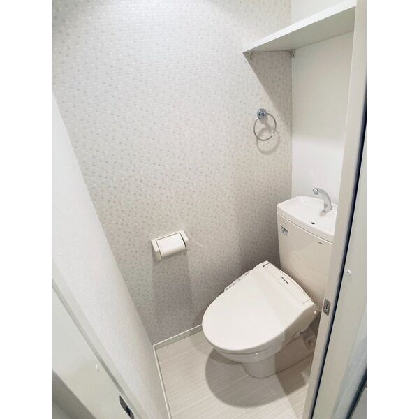 Maison Casablanca その他3