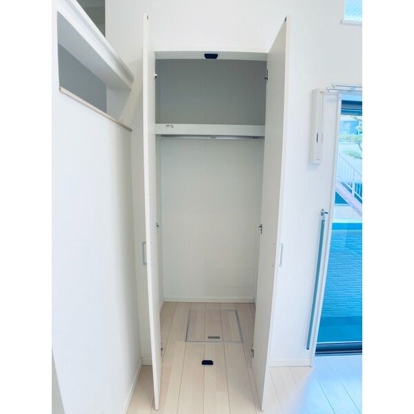 Maison Casablanca その他4