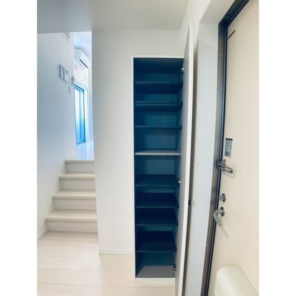 Maison Casablanca その他5