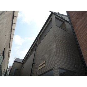 ｉコーポ 外観写真