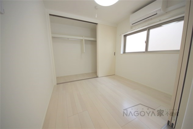 Jolie maison2 その他1