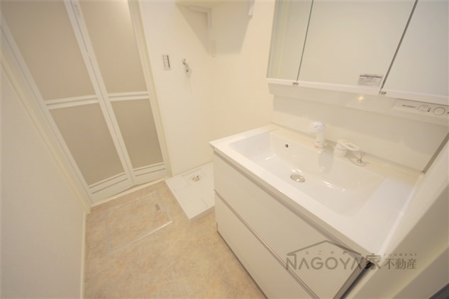 Jolie maison2 その他3