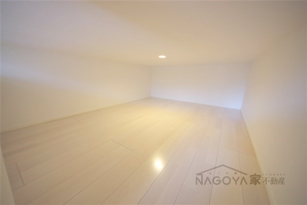 Jolie maison2 その他4