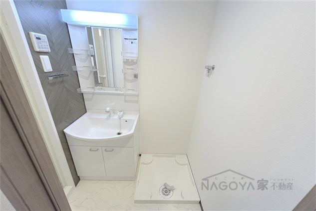 メイクス名駅太閤 その他1