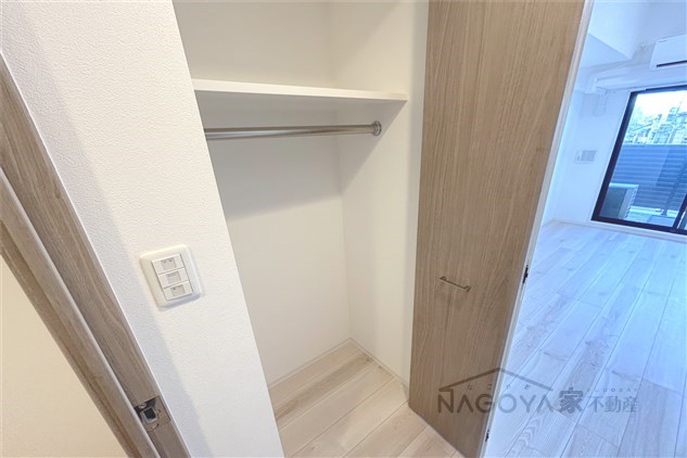 メイクス名駅太閤 その他2