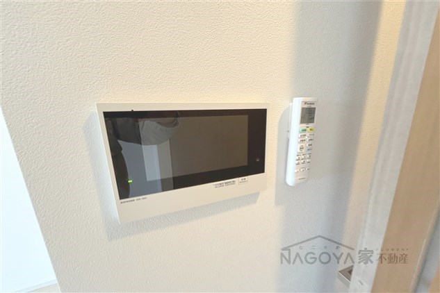 メイクス名駅太閤 その他3