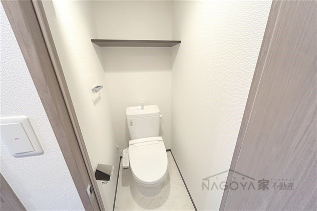 メイクス名駅太閤 その他4