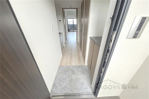 メイクス名駅太閤 その他6