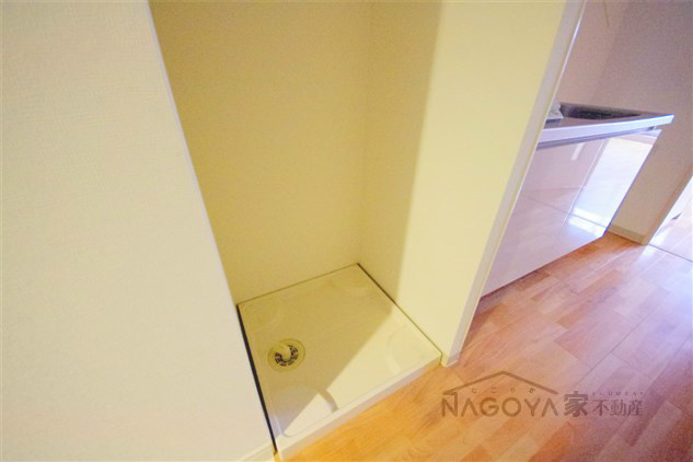 アーデン春岡 その他4