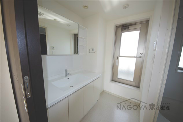 アーデン春岡 その他1