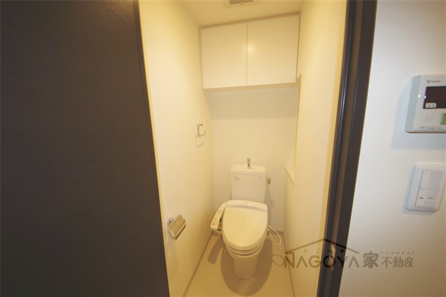 アーデン春岡 その他2