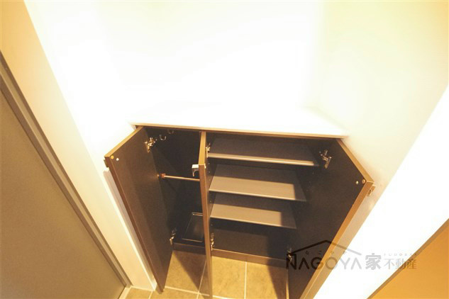 アーデン春岡 その他3