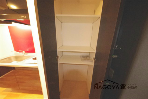 アーデン春岡 その他4